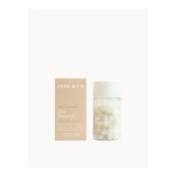 Dose & Co Hair & Scalp Support – 30 Capsules
