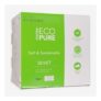Double 4.5 Tog Duvet