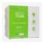 Double 4.5 Tog Duvet