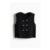 Double-Breasted Waistcoat