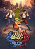 Double Dragon Gaiden: Rise Of The Dragons – Steam PC Key