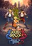 Double Dragon Gaiden: Rise Of The Dragons – Steam PC Key