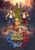 Double Dragon Gaiden: Rise Of The Dragons – Steam PC Key