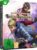 Double Dragon Revive – Deluxe Edition – Xbox Series X