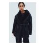 Double-Faced Coat