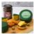 Double Gloucester & Chive Cheese Truckle