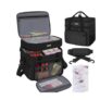 Double-Layer Sewing Accessories Organiser
