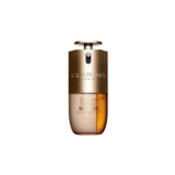 Double Serum Foundation 30ml