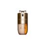 Double Serum Foundation 30ml