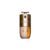 Double Serum Foundation 30ml