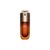 Double Serum