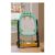Double-Sided Adjustable Drawing Magnetic Easel