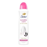 Dove Advanced Care Anti-Perspirant Aerosol 150 Ml