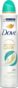 Dove Advanced Care Go Fresh Pear & Aloe Vera Scent Anti-Perspirant Aerosol Womens Deodorant Spray with Pro-Ceramide technology for 72 hour protection against sweat and odour 200 ml