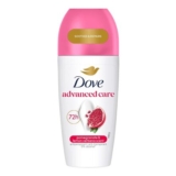Dove Advanced Care Go Fresh Pomegranate Anti-Perspirant Roll-on 50 Ml