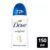 Dove Advanced Care Original Anti-Perspirant Aerosol 150 Ml