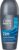 Dove Advanced Clean Comfort Antiperspirant Deodorant Roll On deodorant for men wth Triple Action Technology for 72h sweat & odour protection 50 ml (Pack of 6)