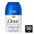 Dove Advanced Roll on Original