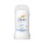 Dove Anti-Perspirant Cream Classic Fresh 50ml