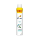Dove Anti-Perspirant Fresh Care XXL 300ml