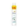 Dove Anti-Perspirant Fresh Care XXL 300ml
