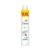 Dove Anti-Perspirant Fresh Care XXL 300ml