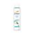 Dove Anti-Perspirant Fresh Spray