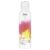 Dove Bath Therapy Glow Blood Orange & Spiced Rhubarb Scent Womens Shower Foam Shower Mousse 200ml
