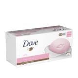 Dove Beauty Bar Pink 90g X6