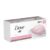 Dove Beauty Bar Pink 90g X6