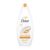 Dove Body Fruity Wash
