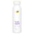 Dove Body Mind French Lavender & Oat Milk Serum Body Wash body Cleanser with Antioxidant-Rich Vitamin E for Glowing Skin 350ml