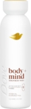 Dove Body Mind Jojoba Oil & Coconut Milk Serum Body Wash body cleanser with antioxidant-rich vitamin E for glowing skin 350 ml