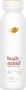 Dove Body Mind Jojoba Oil & Coconut Milk Serum Body Wash body cleanser with antioxidant-rich vitamin E for glowing skin 350 ml
