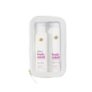 Dove Body Mind the Essentials Gift Set