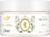 Dove Bridgerton Body Scrub, Love & Meadows Limited Edition Exfoliating Scrub with a Bergamot & Wildflowers scent for deep nourishment 225 ml