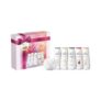 Dove Celebrate Bodywash Collection Gift Set