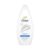 Dove Hydrate Body Wash