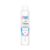 Dove Limited Edition Anti-Perspirant Summer Unwind 200ml