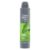 Dove MenCare Advanced Extra Fresh Mens Antiperspirant Deodorant Body Spray 72 hour 200 ml £1.89 / £1.69 S&S Extra 10% off Voucher