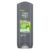 Dove MenCare Refreshing Extra Fresh Mens 3-in-1 Hair, Face and Body Wash 250ml (£1.22 S&S)