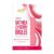 Dove Oat Milk & Berry Brulee Beauty Bar