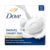 Dove Original Beauty Bar 10 Pack