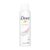 Dove Powder Anti-Perspirant Spray