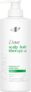 Dove Scalp Hair Therapy Dandruff Control Shampoo hair care with Salicylic Acid, Piroctone and Panthenol for up to 100% flake-free scalp 400 ml
