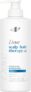 Dove Scalp Hair Therapy Soothing Hydration Shampoo hair care with Hyaluron-Complex and Pharma-Grade Glycerin for up to 100 hours of hydrated hair 400 ml