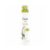 Dove Shower Mousse Coconut Oil