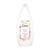 Dove Sweet Treat Body Wash