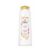 Dove Sweet Treat Shampoo 400ml