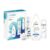 Dove Trio Gift Set 3 Piece – Relax